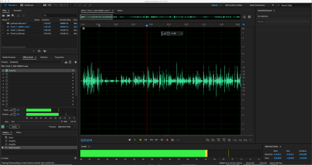 syncing audio into audition.png