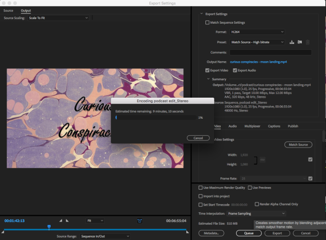 exporting.png