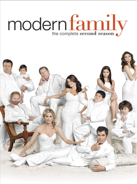 Modern_Family_Season_Two_DVD_Cover.png