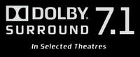 Dolby_Surround_7.1_Logo.jpg
