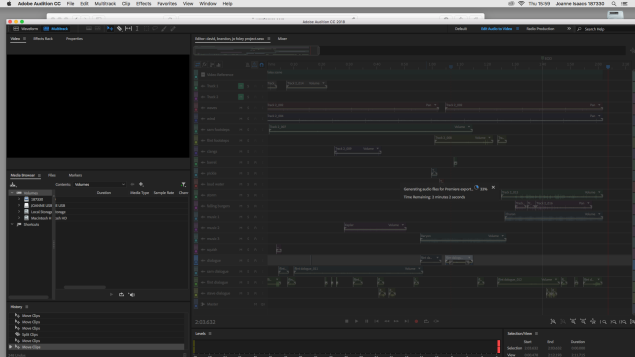 exporting to premiere.png