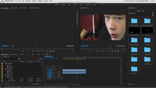 bloopers for short film.png