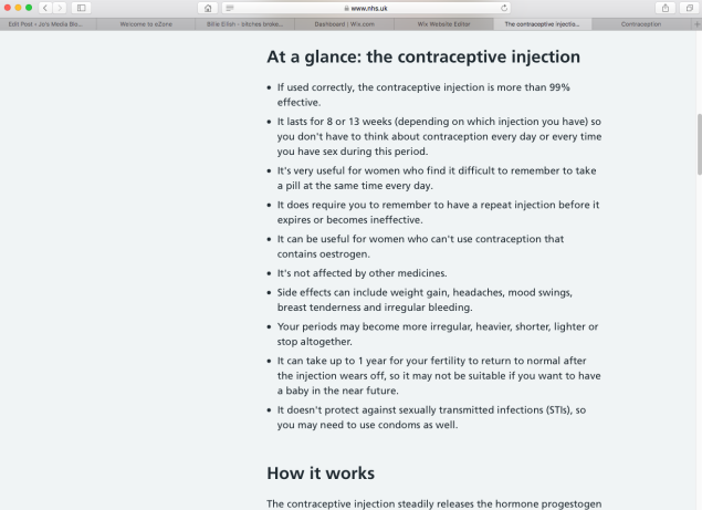 contraceptive injection research.png